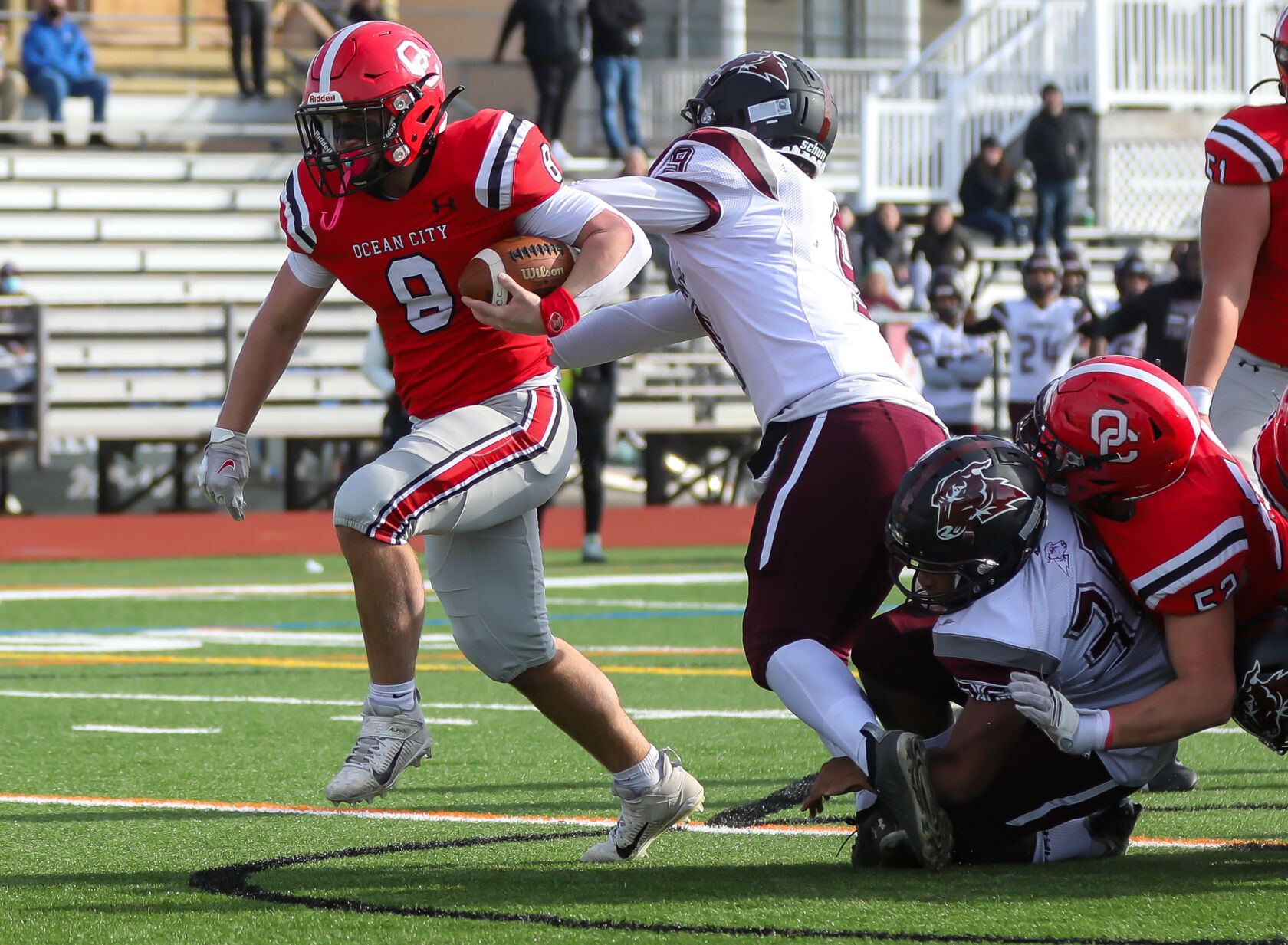 112621-pac-sptocfootball